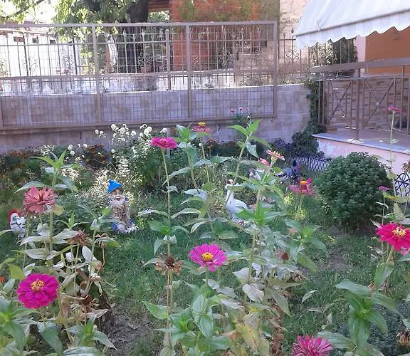 Adonis Káto Loutrákion